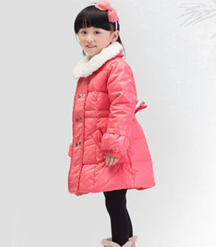 婉彤公主,2017秋冬,新品,童装
