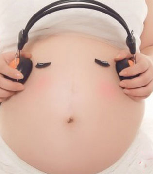 孕妈妈,胎动,胎动次数
