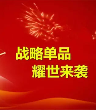 和氏乳业,配方奶粉,战略合作