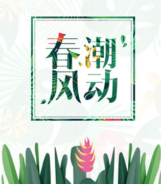 青蛙皇子,童装,新品