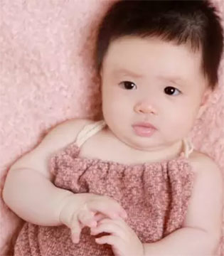 宝宝乳牙,孕期营养,宝宝出牙
