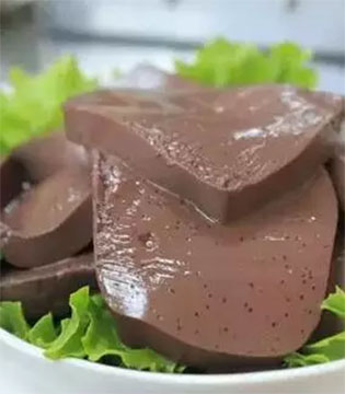 宝宝贫血,治疗贫血,饮食缺铁