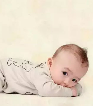 幼儿期,发育,获取钙质