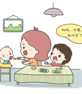 添加辅食,配方米粉,国产米粉