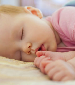 爱能特,睡眠时间,睡眠不足
