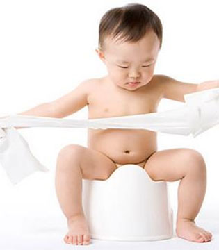 宝宝腹泻,婴幼儿喂养,营养成分