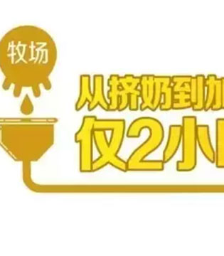 奶粉企业,旗帜乳品,国产奶粉