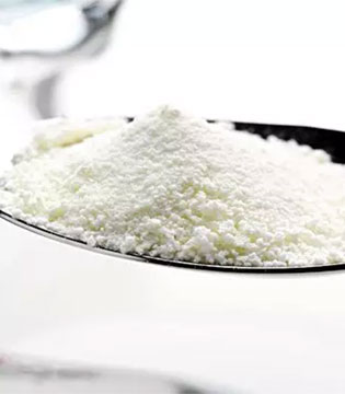 奶粉开封,奶粉潮湿,冲奶粉