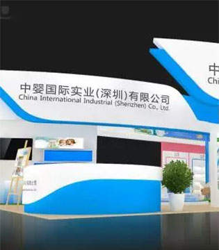 诺多纯美,羊奶粉,孕婴童展