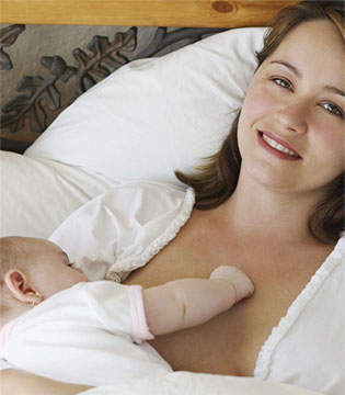 母乳质量,母乳喂养,营养摄入