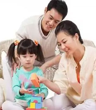 日常训练法,BB记忆力,看图说话