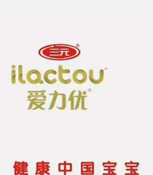 三元奶粉,诚信守护者,消费者权益日