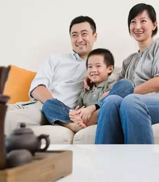 动画片,价值观,孩子走火入魔