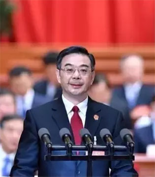 国家两高,校园暴力,法律