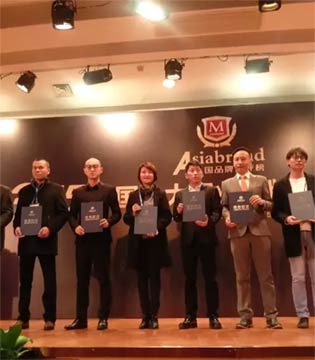 特步儿童,儿童用品,影响力品牌