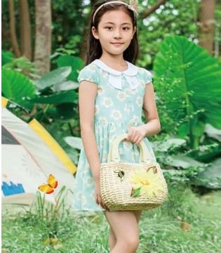 淘帝,童装,新品