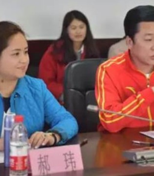 配方乳粉,申请配方,专家论证会