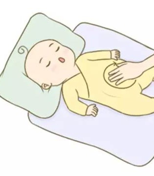 奶粉冲调,旗帜奶粉,奶粉起泡