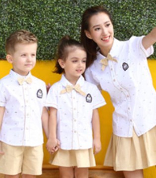 幼儿园,幼儿园园服,面料,幼儿园园服面料