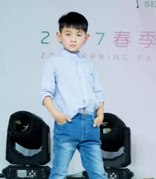 新品曝光,SOFTLOVE所爱优品