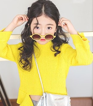 唯心至爱,ILOVEJ,新品