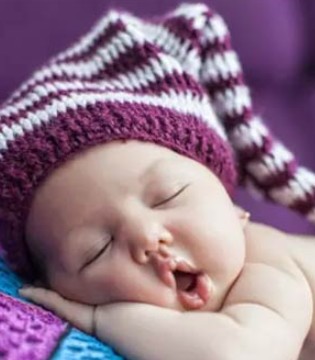 世界睡眠日,孩子的睡眠,儿童睡眠