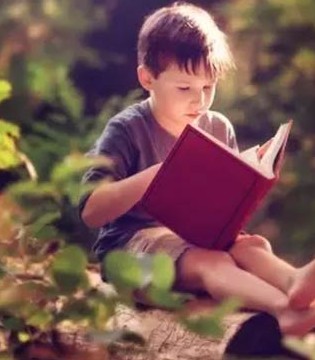 孩子成绩,孩子学习,幼儿教育