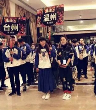 小资范,新品发布会,回顾