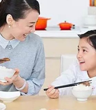 孩子长个,饮食误区,饮食调理