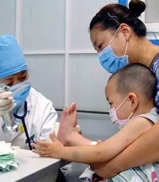 足弓,足部健康,扁平足