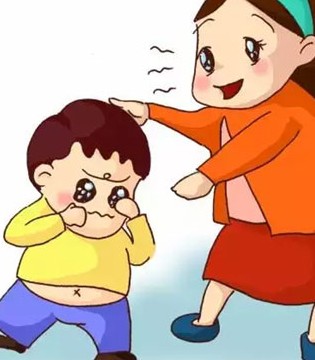 陪孩子,孩子的成长,家庭