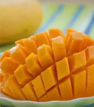 过敏食品,香椿,海鲜过敏