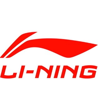 李宁,净利润,收入