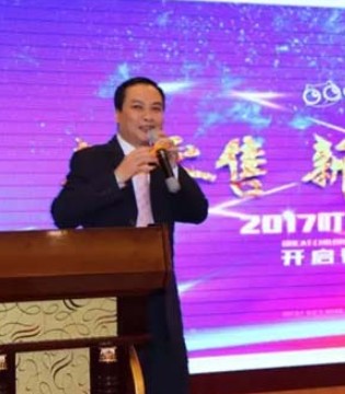 叮当猫,大眼蛙,新品发布会