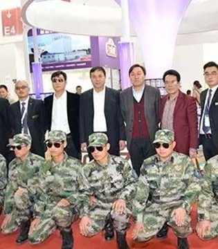 力维康,京正孕婴童展,中国乳业