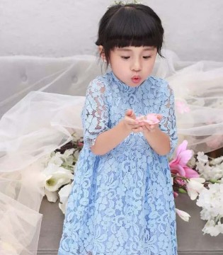 DIZAI,棣仔,连衣裙