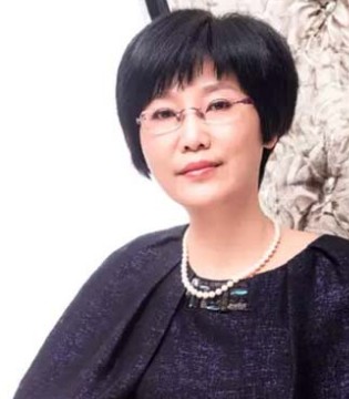 原真,草木染,产业化应用