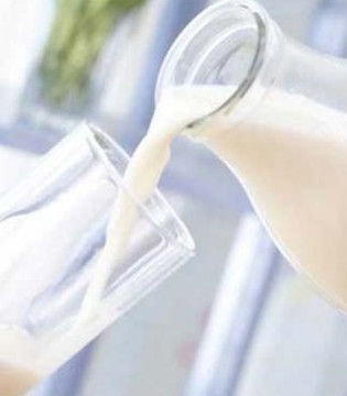 羊奶,营养保健,食疗养生