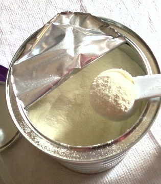 奶粉品牌,虚假宣传,恶意诽谤