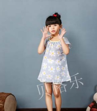 贝格乐,童装,新品