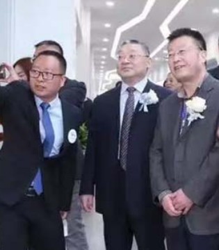 中垦乳业,投产典礼,乳加工基地