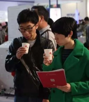 旗帜奶粉,展会,博览会