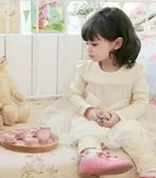 孩子成才,教育,孩子生命成长