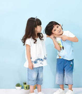 Sogni Kids,卓维乐,童装,时尚,穿搭