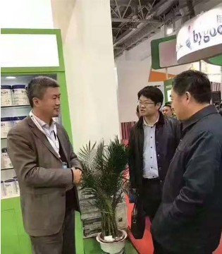 婴童行业,宜品乳业,孕婴童展
