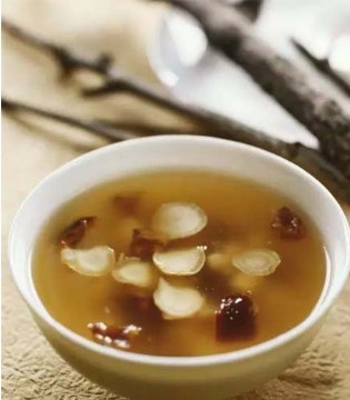 春季咳嗽,宝宝咳嗽,止咳护肺