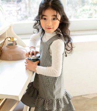 ILOVEJ,唯心至爱,新品