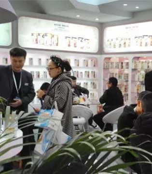 优纳卡,京正婴童展,博览会