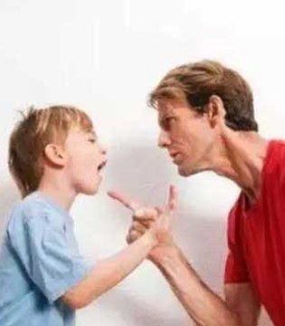 接人待物,幼儿心理健康发育,孩子成长