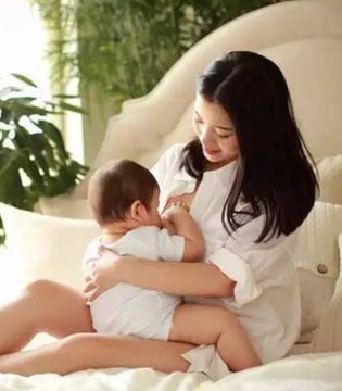 母乳知识,母乳喂养,哺乳期